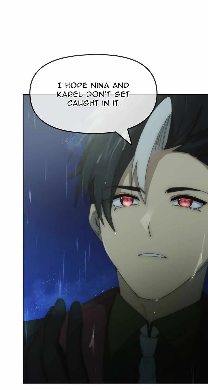 Deadly Hour Chapter 8 page 72 - 