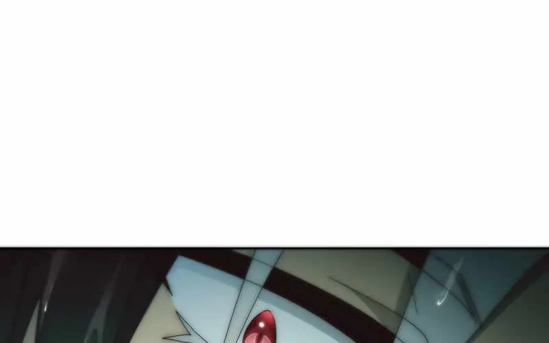 Deadly Hour Chapter 8 page 75 - 