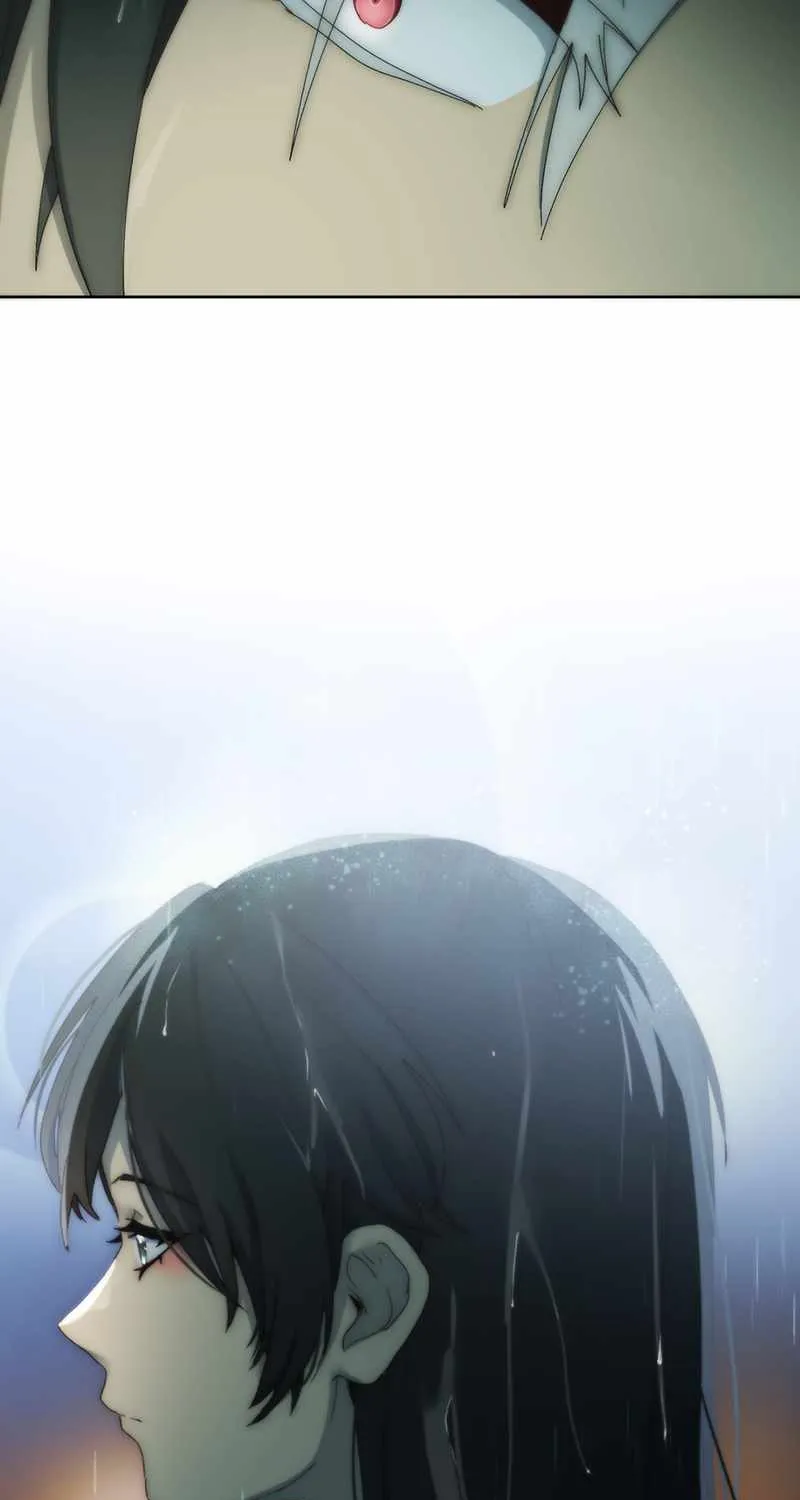 Deadly Hour Chapter 8 page 76 - 
