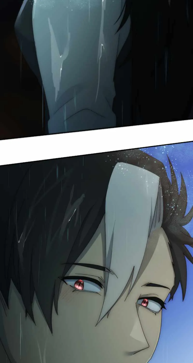 Deadly Hour Chapter 8 page 78 - 