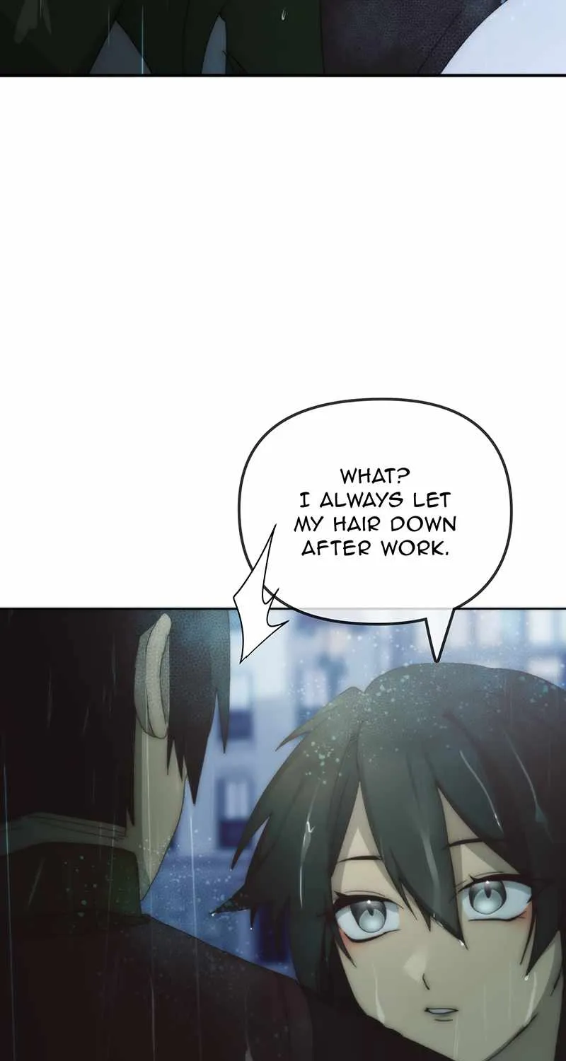 Deadly Hour Chapter 8 page 80 - 