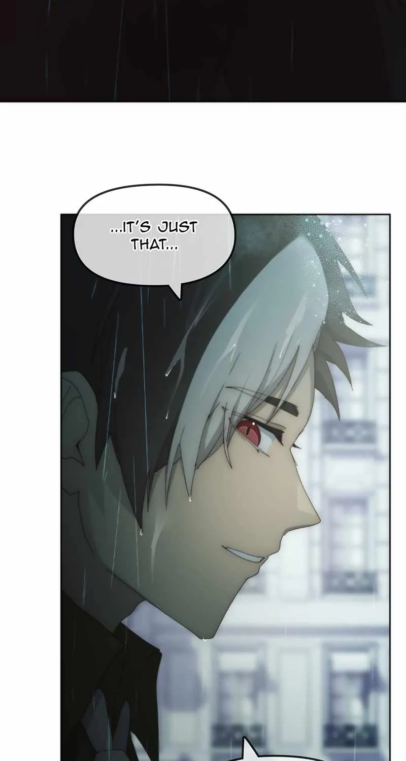 Deadly Hour Chapter 8 page 82 - 