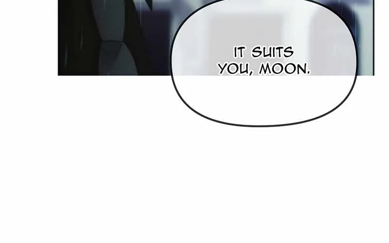 Deadly Hour Chapter 8 page 83 - 