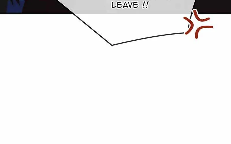 Deadly Hour Chapter 8 page 85 - 