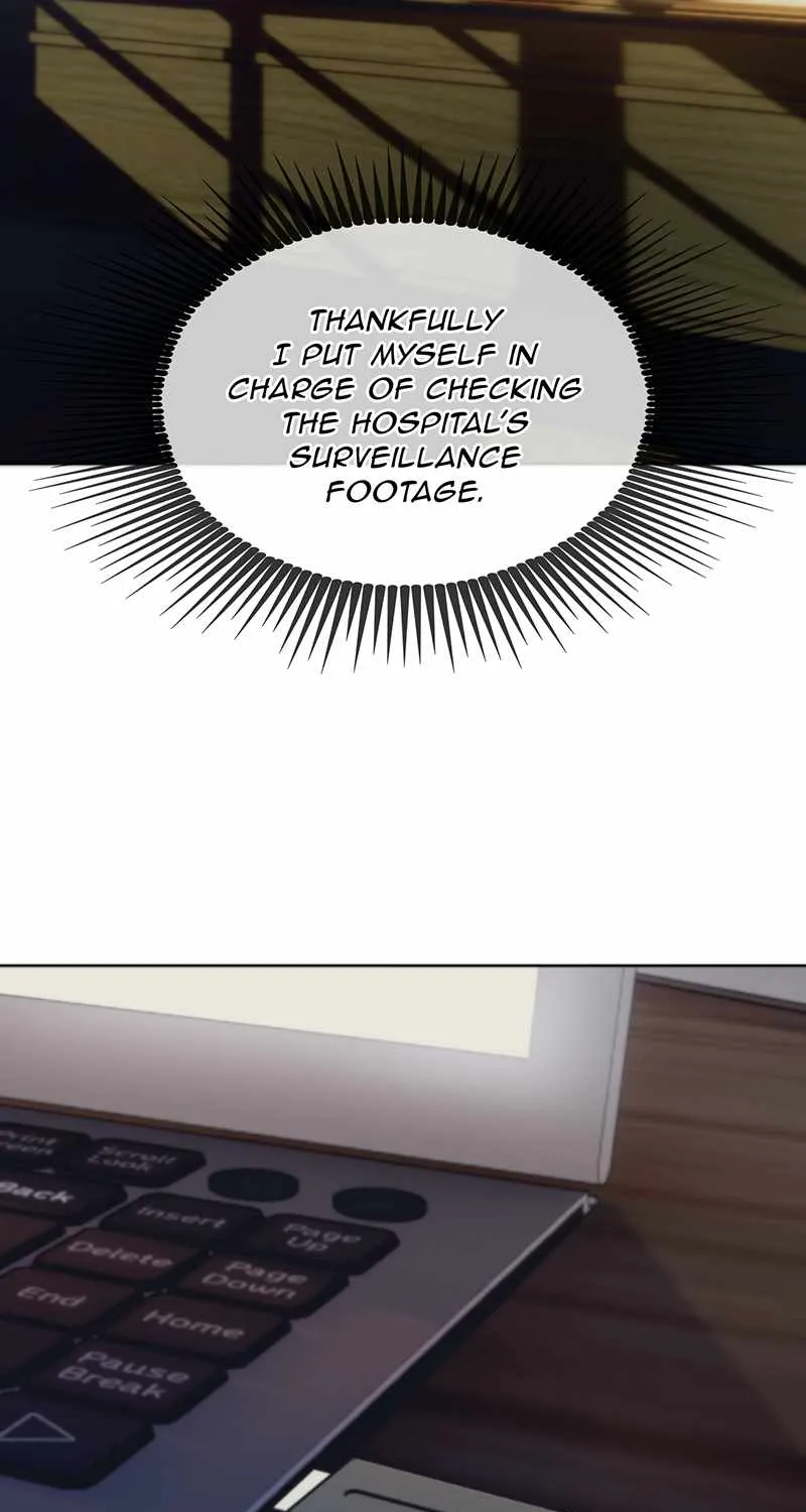 Deadly Hour Chapter 8 page 88 - 