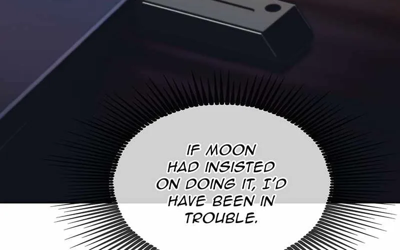 Deadly Hour Chapter 8 page 89 - 