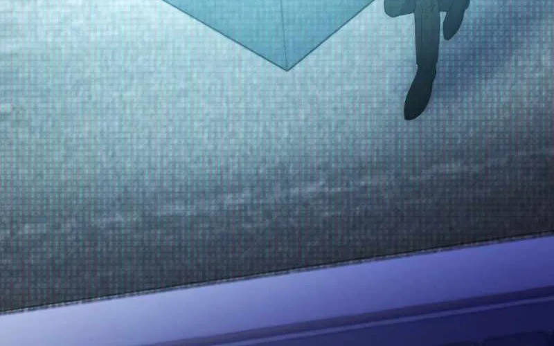 Deadly Hour Chapter 8 page 91 - 