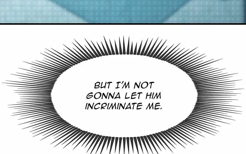 Deadly Hour Chapter 8 page 93 - 