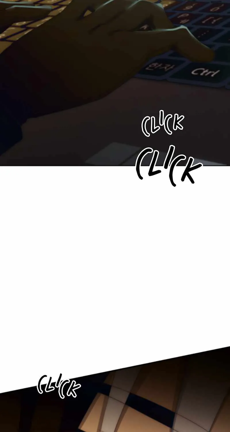 Deadly Hour Chapter 8 page 96 - 