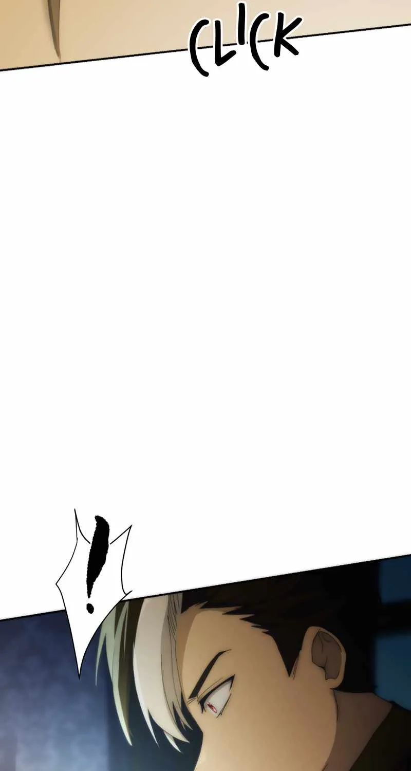 Deadly Hour Chapter 8 page 98 - 