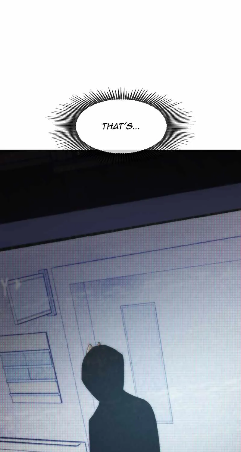 Deadly Hour Chapter 8 page 100 - 