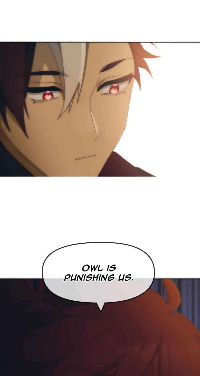 Deadly Hour Chapter 9 page 2 - 
