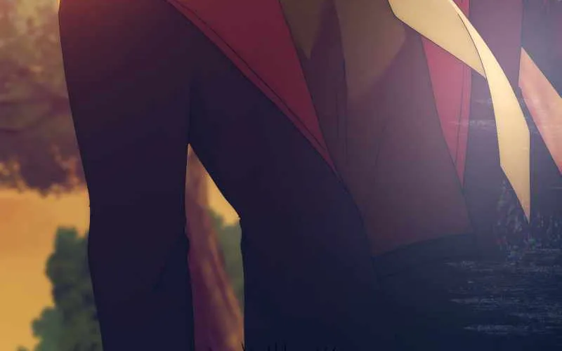 Deadly Hour Chapter 9 page 103 - 