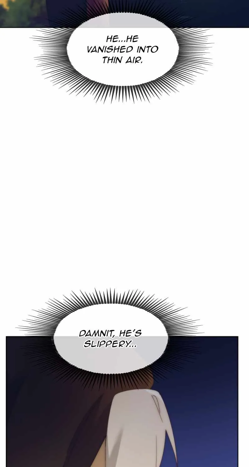 Deadly Hour Chapter 9 page 104 - 