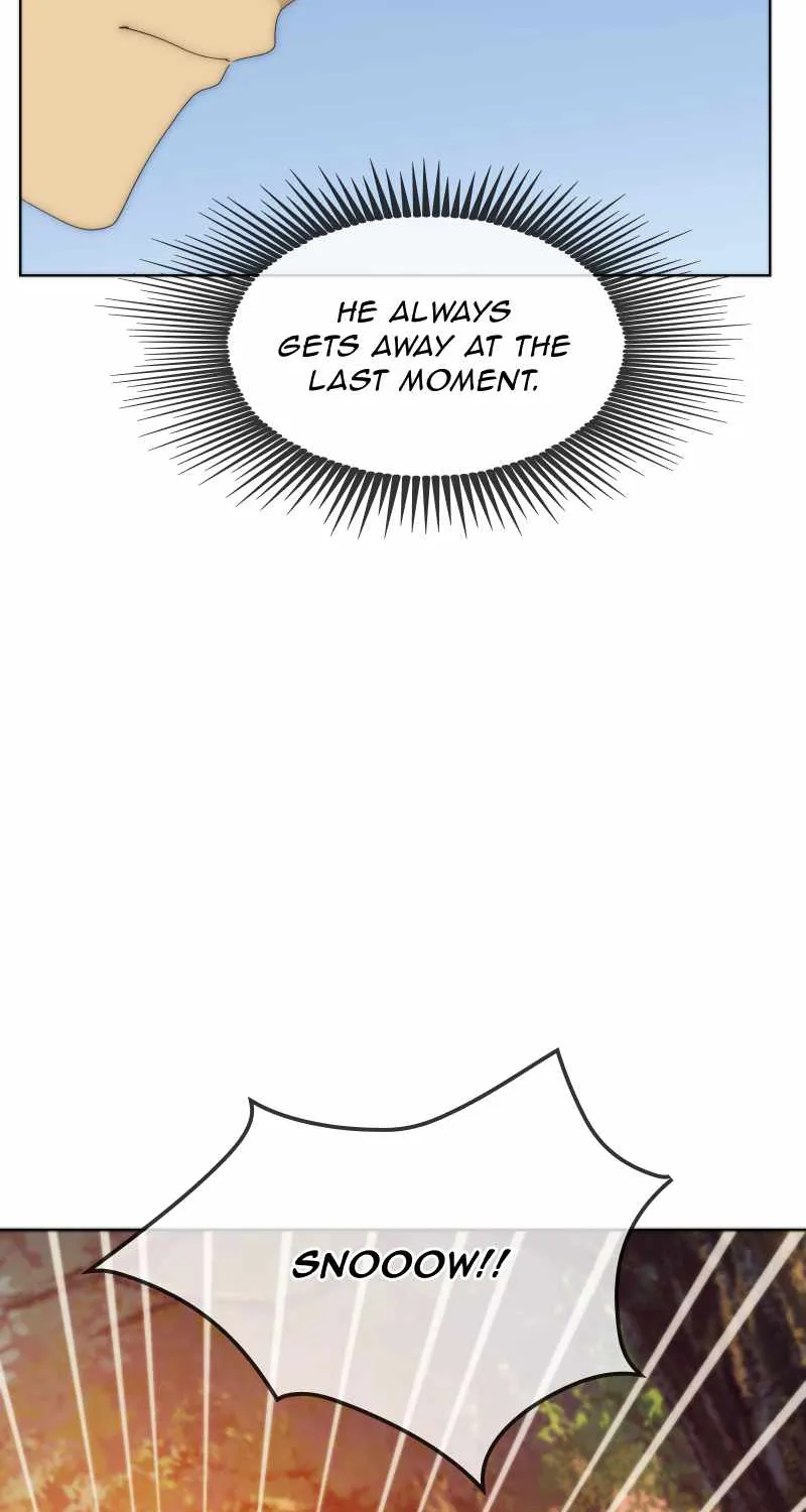 Deadly Hour Chapter 9 page 106 - 