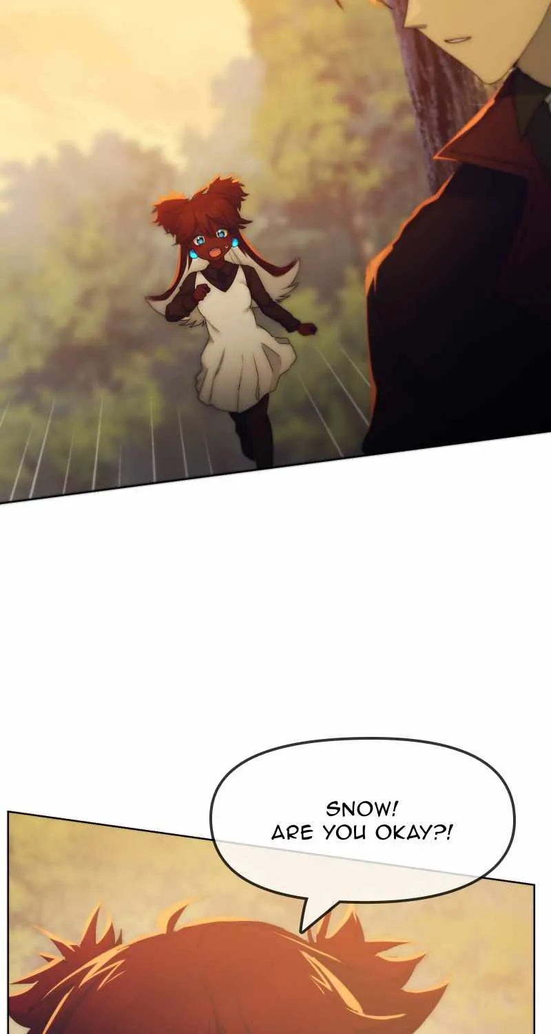 Deadly Hour Chapter 9 page 108 - 