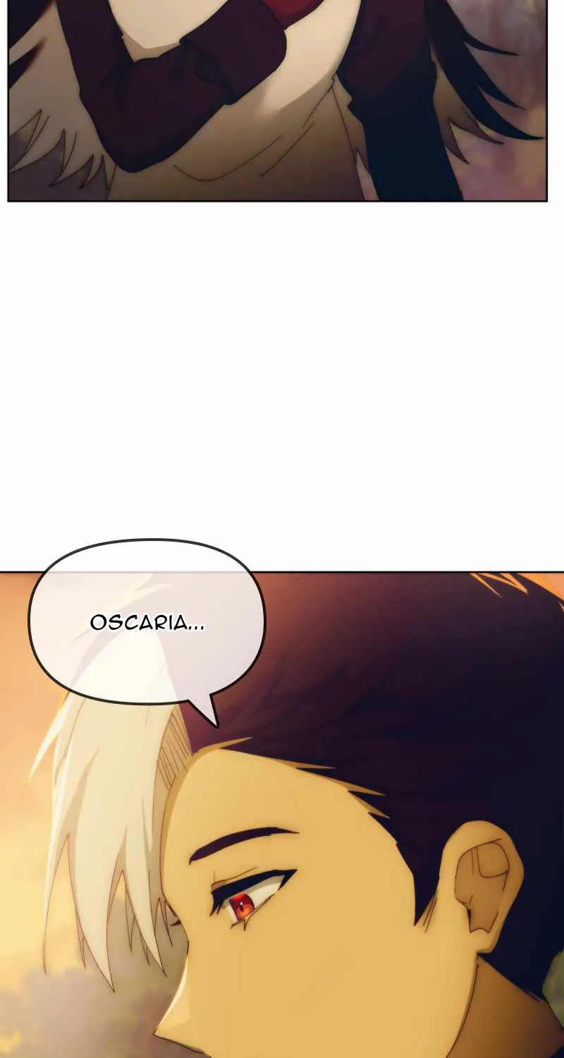 Deadly Hour Chapter 9 page 110 - 