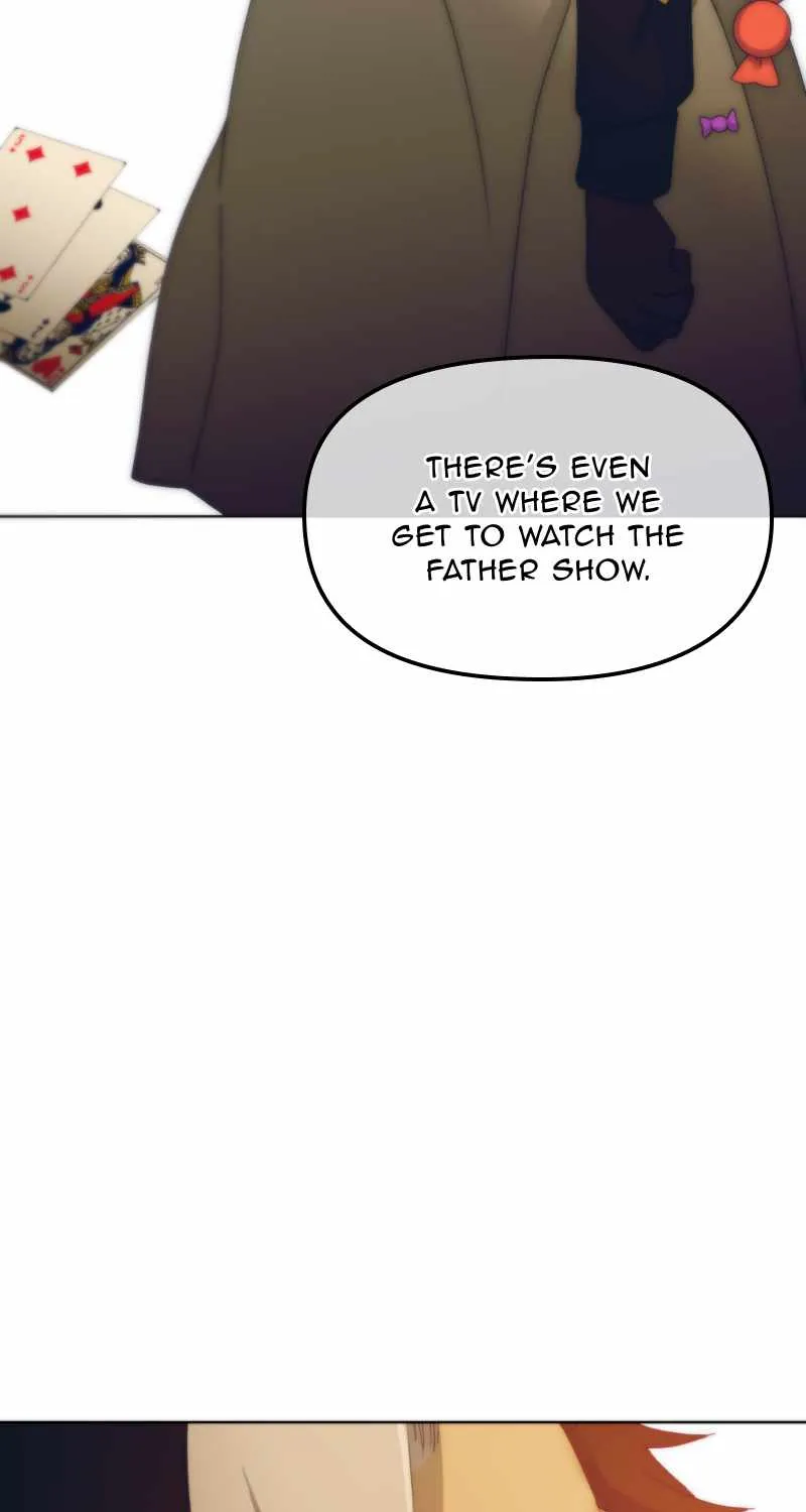 Deadly Hour Chapter 9 page 12 - 
