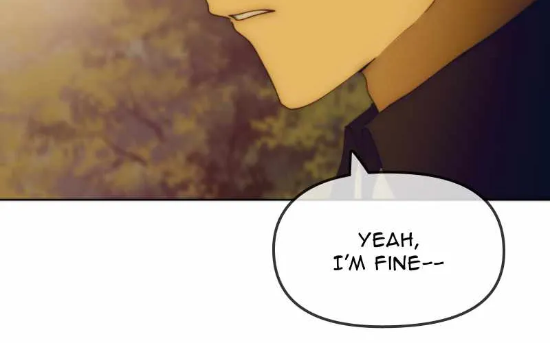 Deadly Hour Chapter 9 page 111 - 