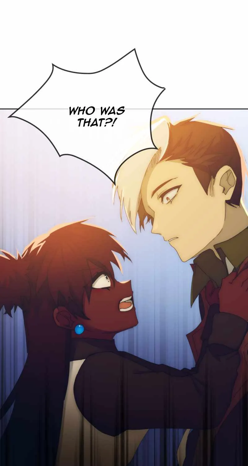 Deadly Hour Chapter 9 page 112 - 
