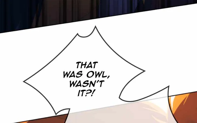 Deadly Hour Chapter 9 page 113 - 