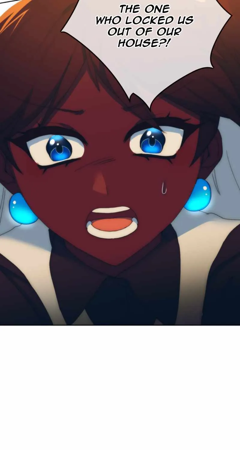 Deadly Hour Chapter 9 page 114 - 