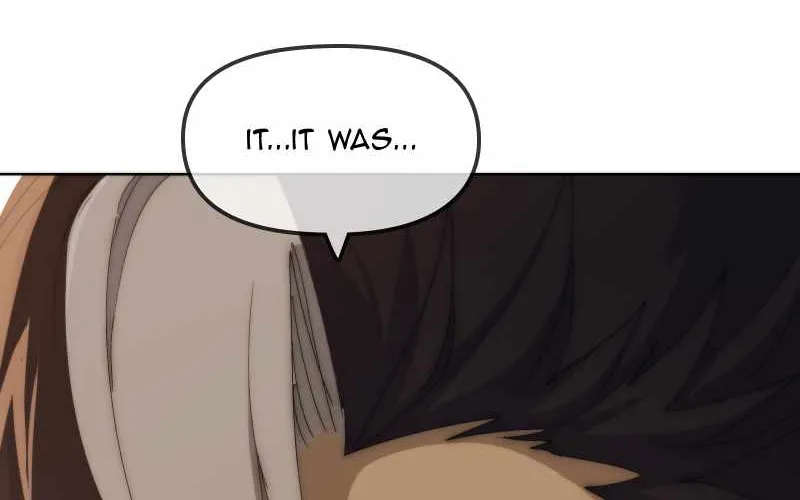Deadly Hour Chapter 9 page 115 - 