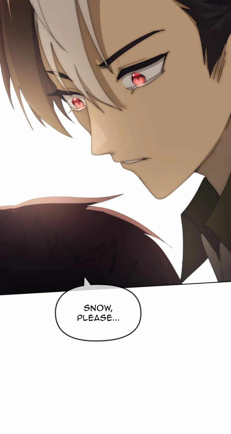 Deadly Hour Chapter 9 page 116 - 