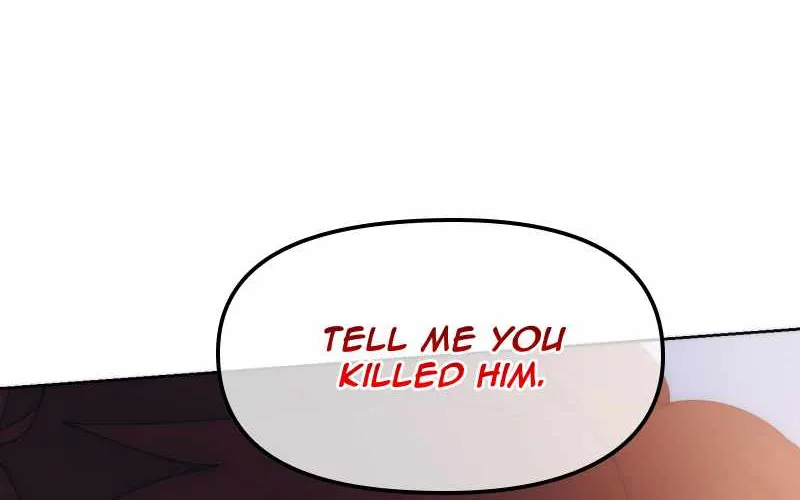 Deadly Hour Chapter 9 page 117 - 