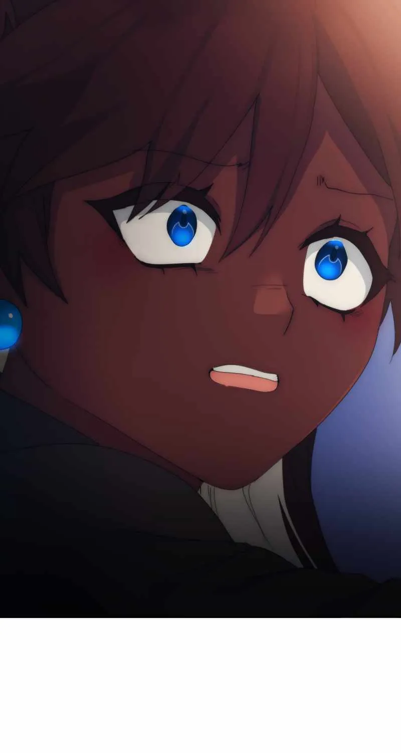 Deadly Hour Chapter 9 page 118 - 