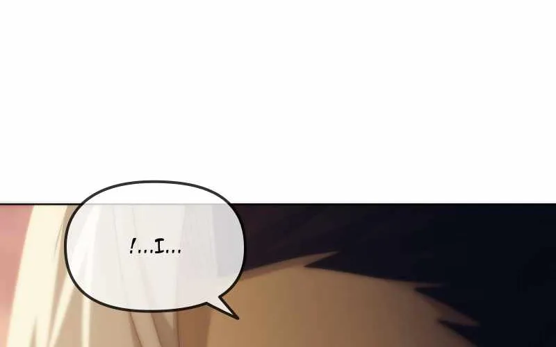 Deadly Hour Chapter 9 page 119 - 
