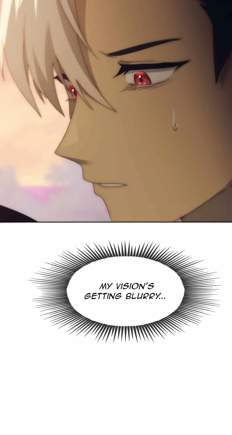 Deadly Hour Chapter 9 page 120 - 