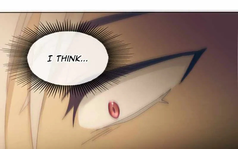 Deadly Hour Chapter 9 page 121 - 