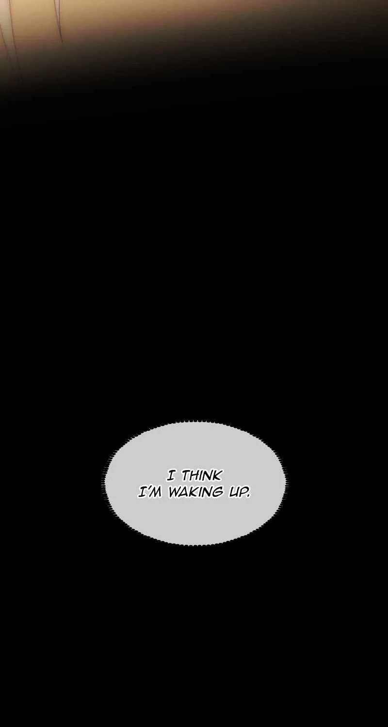 Deadly Hour Chapter 9 page 122 - 