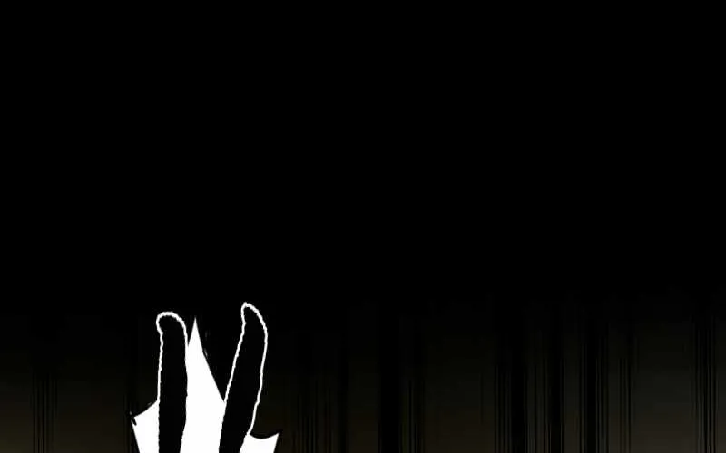 Deadly Hour Chapter 9 page 123 - 