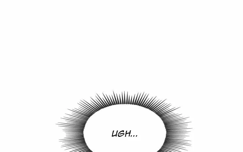 Deadly Hour Chapter 9 page 125 - 