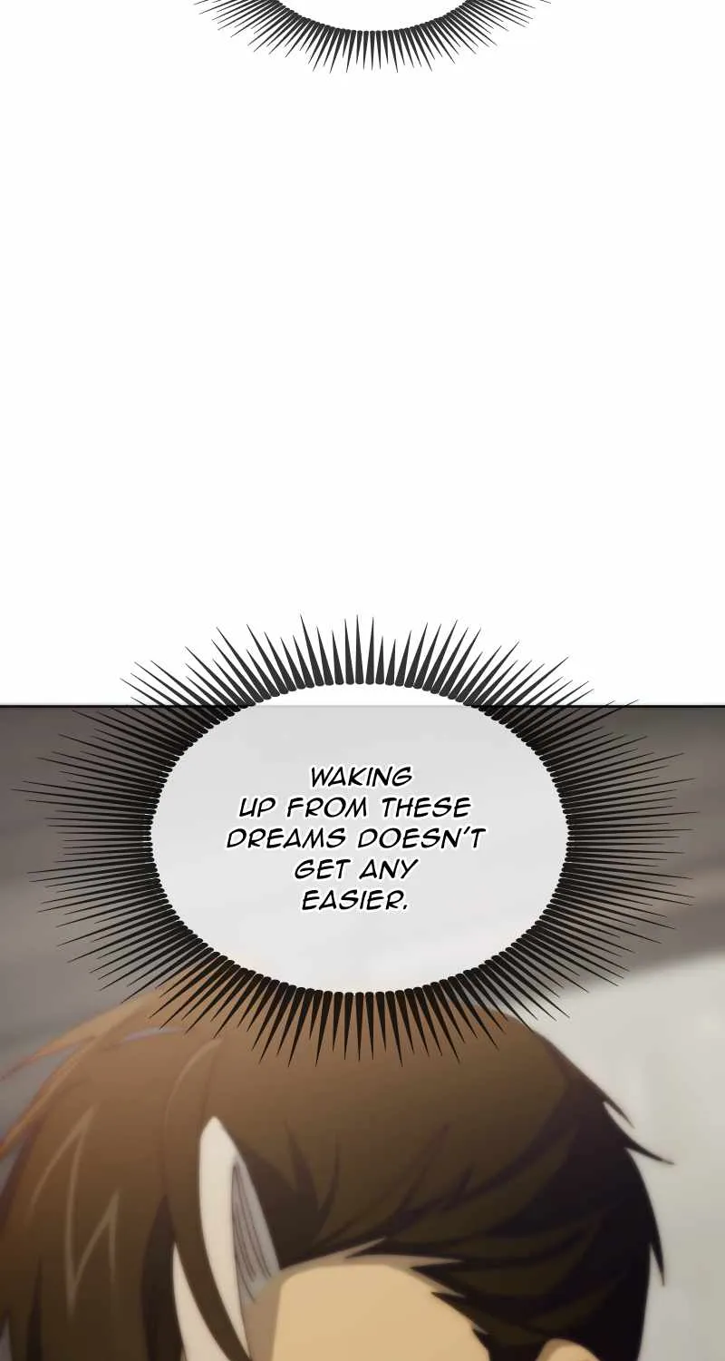 Deadly Hour Chapter 9 page 126 - 
