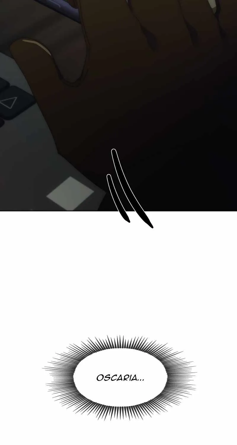 Deadly Hour Chapter 9 page 130 - 