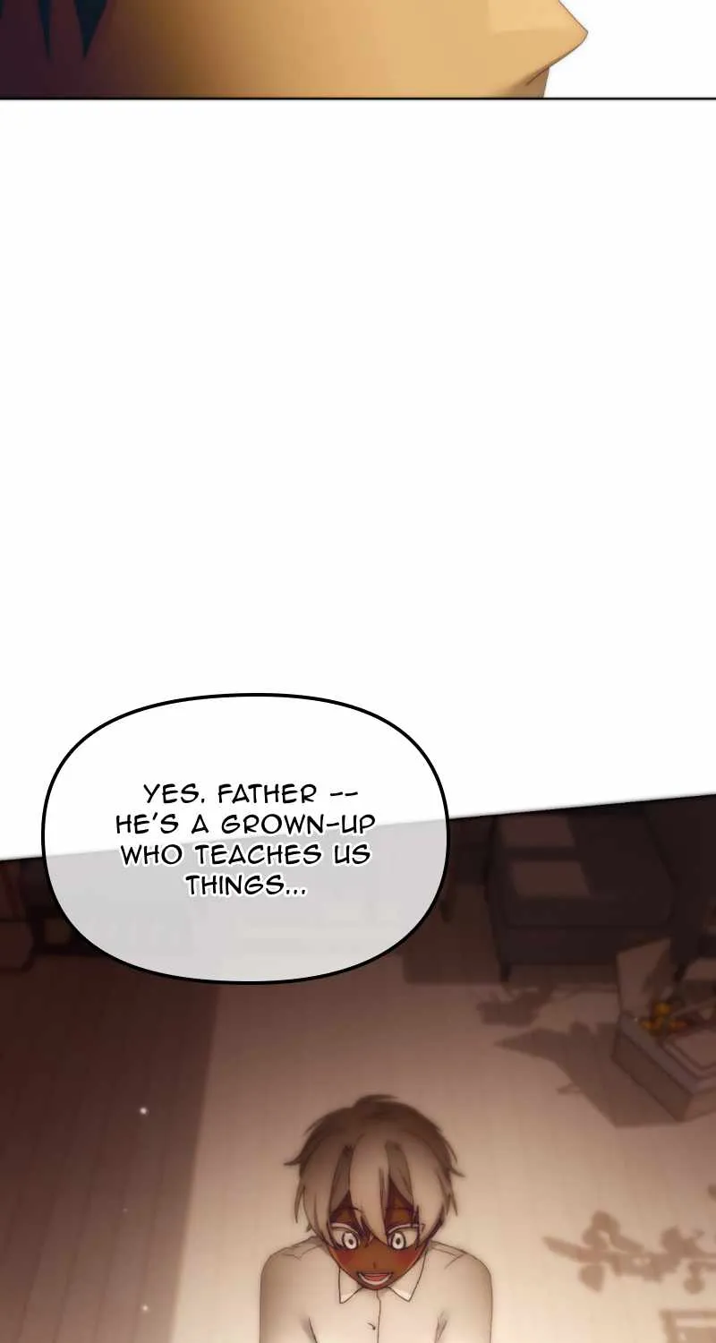 Deadly Hour Chapter 9 page 14 - 