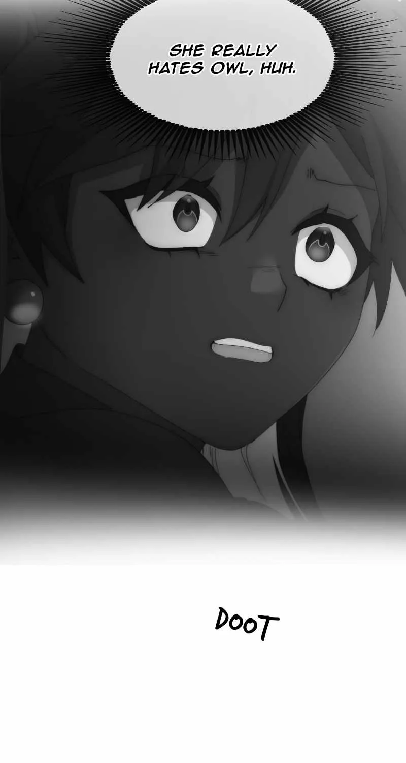 Deadly Hour Chapter 9 page 132 - 
