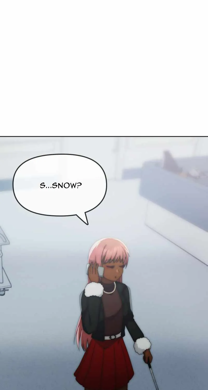 Deadly Hour Chapter 9 page 134 - 