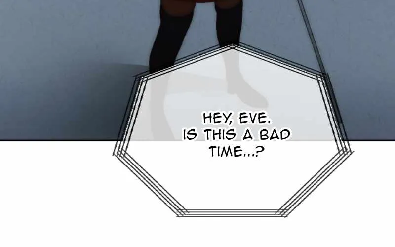 Deadly Hour Chapter 9 page 135 - 