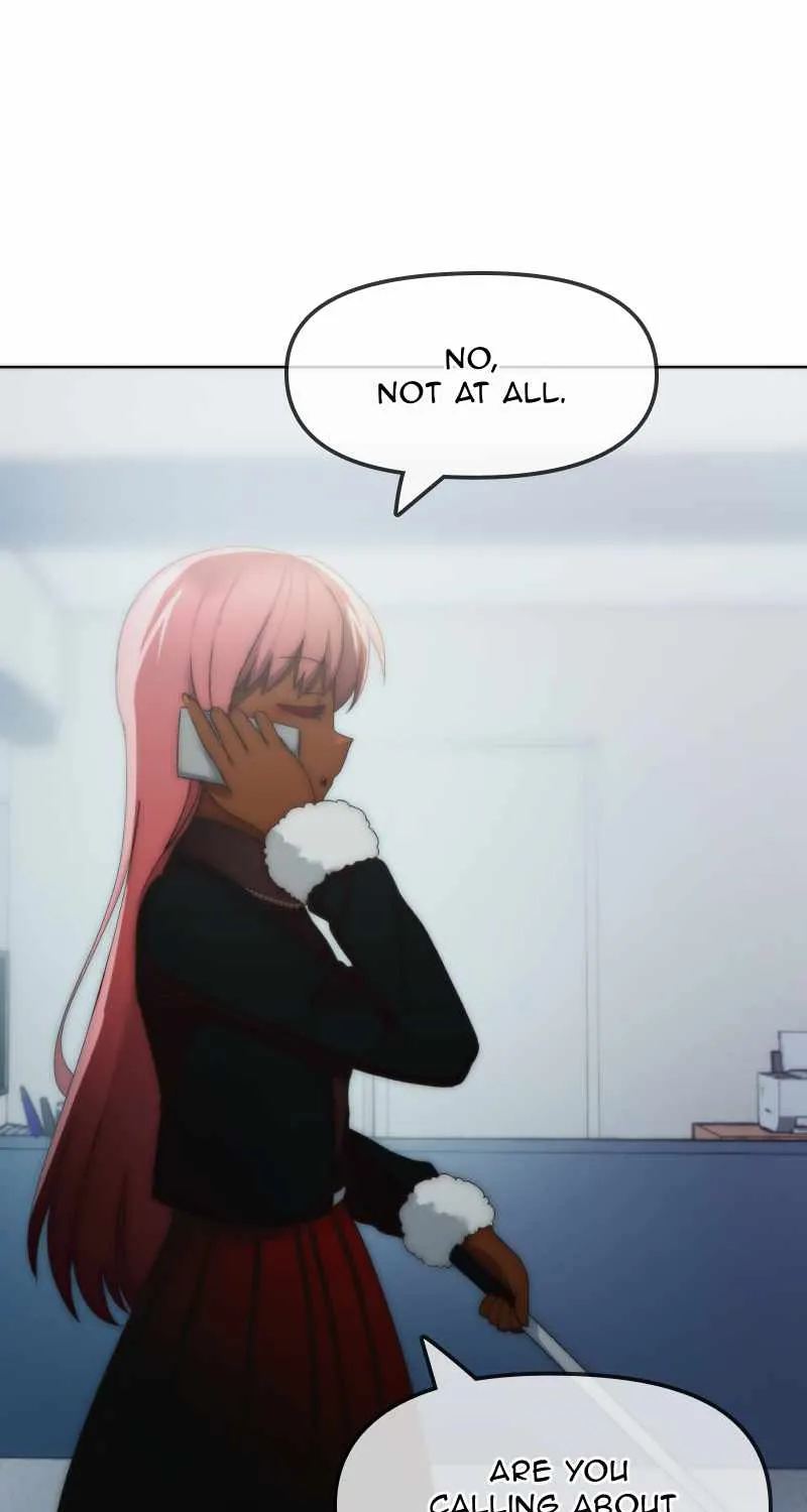 Deadly Hour Chapter 9 page 136 - 