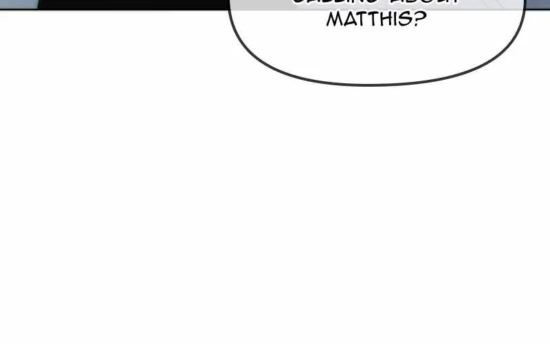 Deadly Hour Chapter 9 page 137 - 