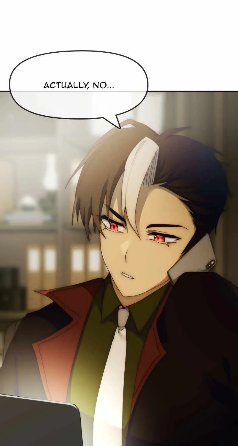 Deadly Hour Chapter 9 page 138 - 