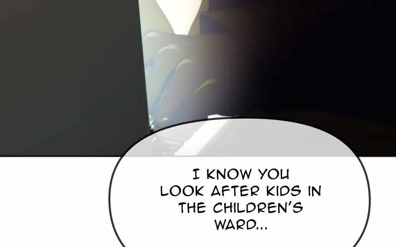 Deadly Hour Chapter 9 page 139 - 