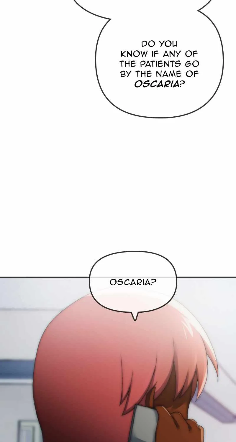 Deadly Hour Chapter 9 page 140 - 