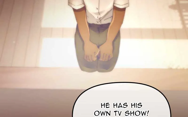 Deadly Hour Chapter 9 page 15 - 