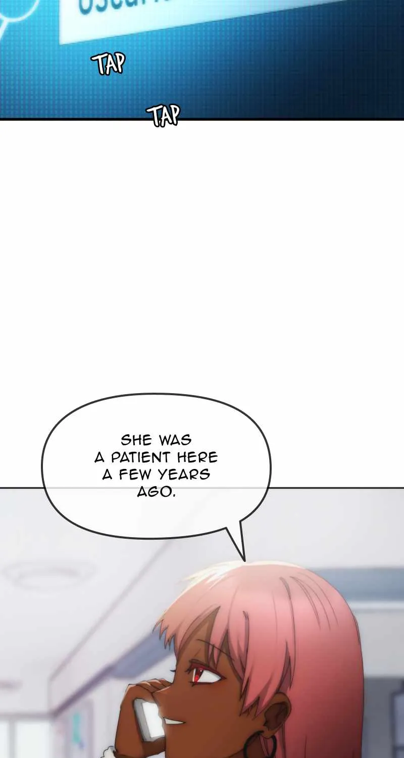Deadly Hour Chapter 9 page 144 - 