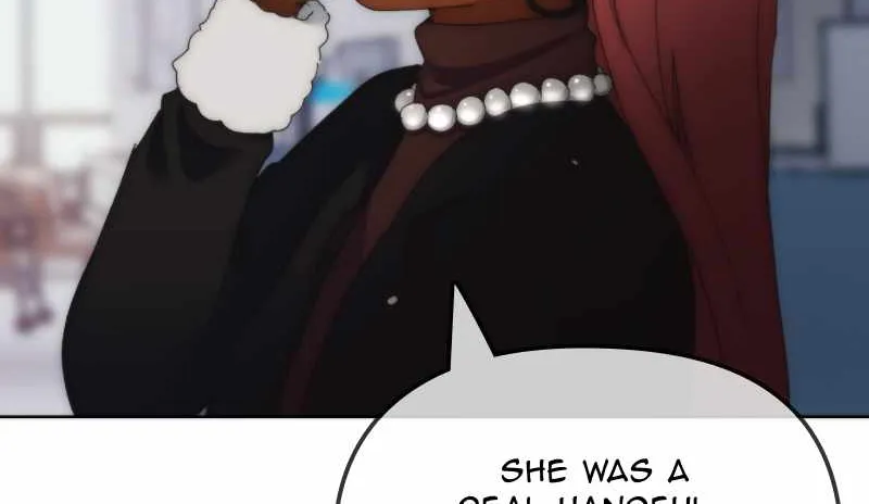 Deadly Hour Chapter 9 page 145 - 